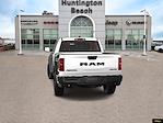 New 2025 Ram 1500 Rebel Crew Cab for sale #1R51581 - photo 12