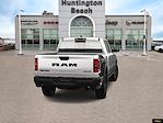 New 2025 Ram 1500 Rebel Crew Cab for sale #1R51581 - photo 13