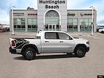 New 2025 Ram 1500 Rebel Crew Cab for sale #1R51581 - photo 14