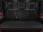 New 2025 Ram 1500 Rebel Crew Cab for sale #1R51581 - photo 16