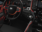 New 2025 Ram 1500 Rebel Crew Cab for sale #1R51581 - photo 17
