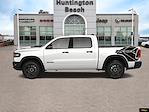 New 2025 Ram 1500 Rebel Crew Cab for sale #1R51581 - photo 2
