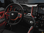 New 2025 Ram 1500 Rebel Crew Cab for sale #1R51581 - photo 21
