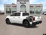 New 2025 Ram 1500 Rebel Crew Cab for sale #1R51581 - photo 3