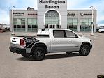 New 2025 Ram 1500 Rebel Crew Cab for sale #1R51581 - photo 7