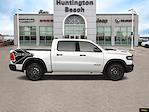 New 2025 Ram 1500 Rebel Crew Cab for sale #1R51581 - photo 8