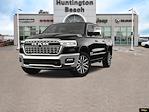 2025 Ram 1500 Crew Cab 4x4 Pickup for sale #1R59248 - photo 1