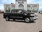 2025 Ram 1500 Crew Cab 4x4 Pickup for sale #1R59248 - photo 3
