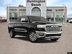 2025 Ram 1500 Crew Cab 4x4 Pickup for sale #1R59248 - photo 5