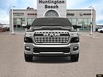 2025 Ram 1500 Crew Cab 4x4 Pickup for sale #1R59248 - photo 7