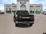 2025 Ram 1500 Crew Cab 4x4 Pickup for sale #1R59248 - photo 9