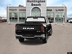 2025 Ram 1500 Crew Cab 4x4 Pickup for sale #1R59248 - photo 10