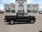 2025 Ram 1500 Crew Cab 4x4 Pickup for sale #1R59248 - photo 12