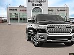 2025 Ram 1500 Crew Cab 4x4 Pickup for sale #1R59248 - photo 14