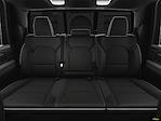 2025 Ram 1500 Crew Cab 4x4 Pickup for sale #1R59248 - photo 16