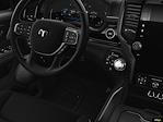 2025 Ram 1500 Crew Cab 4x4 Pickup for sale #1R59248 - photo 18