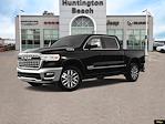 2025 Ram 1500 Crew Cab 4x4 Pickup for sale #1R59248 - photo 4