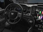 2025 Ram 1500 Crew Cab 4x4 Pickup for sale #1R59248 - photo 23