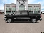 2025 Ram 1500 Crew Cab 4x4 Pickup for sale #1R59248 - photo 6