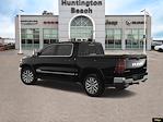 2025 Ram 1500 Crew Cab 4x4 Pickup for sale #1R59248 - photo 8