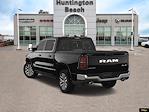 2025 Ram 1500 Crew Cab 4x4 Pickup for sale #1R59248 - photo 2