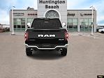 2025 Ram 1500 Crew Cab 4x4 Pickup for sale #1R59248 - photo 11