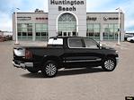 2025 Ram 1500 Crew Cab 4x4 Pickup for sale #1R59248 - photo 15