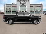 2025 Ram 1500 Crew Cab 4x4 Pickup for sale #1R59248 - photo 17