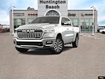 2025 Ram 1500 Crew Cab 4x4 Pickup for sale #1R59356 - photo 1