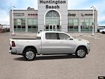2025 Ram 1500 Crew Cab 4x4 Pickup for sale #1R59356 - photo 8