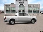 2025 Ram 1500 Crew Cab 4x4 Pickup for sale #1R59356 - photo 12