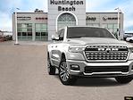 2025 Ram 1500 Crew Cab 4x4 Pickup for sale #1R59356 - photo 14