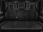 2025 Ram 1500 Crew Cab 4x4 Pickup for sale #1R59356 - photo 16