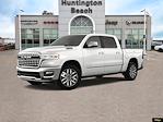 2025 Ram 1500 Crew Cab 4x4 Pickup for sale #1R59356 - photo 4