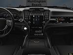 2025 Ram 1500 Crew Cab 4x4 Pickup for sale #1R59356 - photo 20