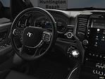 2025 Ram 1500 Crew Cab 4x4 Pickup for sale #1R59356 - photo 23
