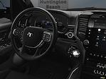 2025 Ram 1500 Crew Cab 4x4 Pickup for sale #1R59356 - photo 23