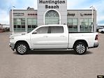 2025 Ram 1500 Crew Cab 4x4 Pickup for sale #1R59356 - photo 6