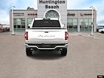 2025 Ram 1500 Crew Cab 4x4 Pickup for sale #1R59356 - photo 11