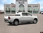2025 Ram 1500 Crew Cab 4x4 Pickup for sale #1R59356 - photo 15