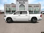2025 Ram 1500 Crew Cab 4x4 Pickup for sale #1R59676 - photo 4
