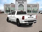 2025 Ram 1500 Crew Cab 4x4 Pickup for sale #1R59676 - photo 5