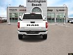 2025 Ram 1500 Crew Cab 4x4 Pickup for sale #1R59676 - photo 6