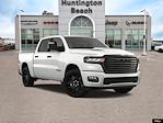 2025 Ram 1500 Crew Cab 4x4 Pickup for sale #1R59676 - photo 11