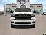 2025 Ram 1500 Crew Cab 4x4 Pickup for sale #1R59676 - photo 12
