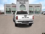 2025 Ram 1500 Crew Cab 4x4 Pickup for sale #1R59676 - photo 13