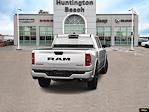 2025 Ram 1500 Crew Cab 4x4 Pickup for sale #1R59676 - photo 14