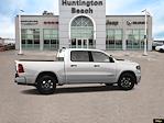 2025 Ram 1500 Crew Cab 4x4 Pickup for sale #1R59676 - photo 15