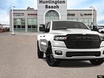2025 Ram 1500 Crew Cab 4x4 Pickup for sale #1R59676 - photo 16