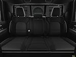 2025 Ram 1500 Crew Cab 4x4 Pickup for sale #1R59676 - photo 17